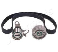 KIT CINGHIA DISTRIBUZIONE JAPANPARTS KDD-T01 TOYOTA HIACE III Furgonato (YH7_, L