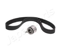 KDD-W02 JAPANPARTS Kit cinghie dentate per CHEVROLET,DAEWOO