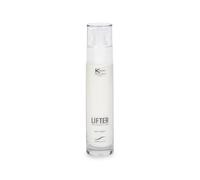 K'DERM Lifter Nuit, 50 ml, anti-età