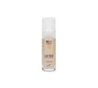 K'DERM Lifter Sublime Eclat - Crema BB anti-età 30 ml