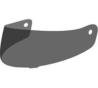 Visiera Dark Smoke per EXO-R1 AIR/1400 SCORPION - UN: UN