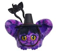 KDH SAJA Boy Demon FURBLET