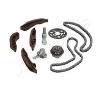 KDK-0101 JAPANPARTS Kit catena distribuzione per BMW,MINI