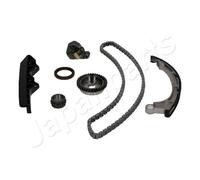 KDK-106 JAPANPARTS Kit catena distribuzione per NISSAN