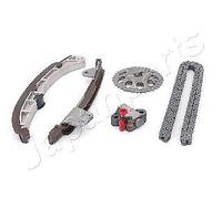 KDK-203 JAPANPARTS Kit catena distribuzione per TOYOTA