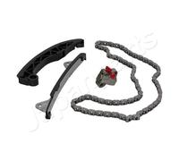 KDK-209 Kit catena distribuzione Japanparts
