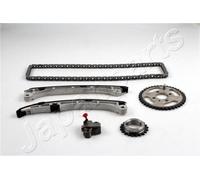 KDK-211 Kit catena distribuzione Japanparts