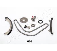 KDK-601 Kit catena distribuzione Japanparts