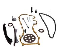 KDK-801-8 Kit catena distribuzione Japanparts