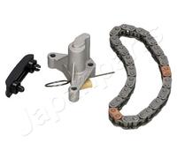 KDK-810 Kit catena distribuzione FIAT SCUDO 2.0 D Multijet Japanparts