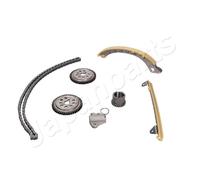 KDK-811 Kit catena distribuzione Japanparts