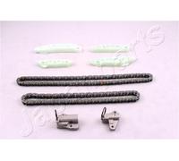 KDK-H03 Kit catena distribuzione HYUNDAI IX35 Japanparts