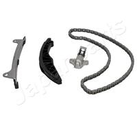 KDK-K01 JAPANPARTS Kit catena distribuzione per HYUNDAI,KIA