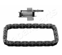 KDK-L05 JAPANPARTS Kit catena distribuzione per CITROËN,FIAT,FORD,JAGUAR,LANCIA,