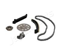KDK-M00 Kit catena distribuzione Japanparts