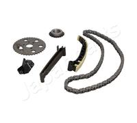 KDK-M01 Kit catena distribuzione SMART CITY-COUPE (450) 0. Japanparts