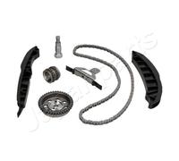 KDK-S00 Kit catena distribuzione Japanparts