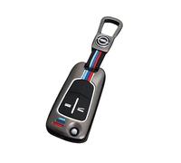 KDKDJ Auto Custodia Chiavi per Opel Astra J Sports Tourer 2012-2015, Guscio Cover Chiave Telecomando Copri Chiavi con Portachiavi Coprichiave Protettiva in TPU Custodie Chiavi Auto Accessori,Q