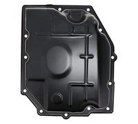 KDMOWHON Coppa dell'olio della trasmissione for ricambi auto compatibile con Chrysler Dodick Ram 2007-2012 52852912AA 52852912 52852912AB 52852912AC