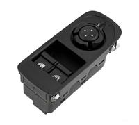 KDMOWHON Interruttore dinamoelettrico for finestrini, controllo di potenza, pulsante di sollevamento del vetro della porta, controller dell'ascensore