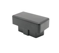KDMOWHON Modulo di controllo for alzacristalli automatici for auto compatibile con M-PM Sports Serie 5 2012-2017 Serie 7 2013-2016 X3 X4 2013-2017