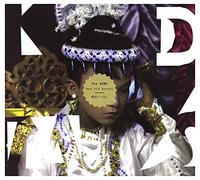 Kdms - New Old Normal