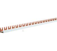 KDN180B Pettine a forcella 1P 16mm2 57M