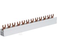 KDN380B Pettine a forcella 3P 16mm2 57M