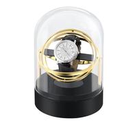 Kdouehg Scatola Caricaorologi per Orologi Automatici Scatola Caricaorologi Automatica Scatola Espositiva Color (Orologio)