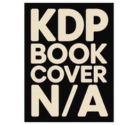 KDP Book Cover Design Graphics: 100 Pages for Adults Coloring: Creative Artwork for DIY Book Covers & Relaxing Coloring