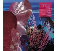 Kdr Society - Last Flight from Rwanda [Import]
