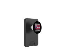 Kdrama Merch Fangirl Coreano Dramma Amante Kawaii Musica Pop PopSockets PopWallet per MagSafe