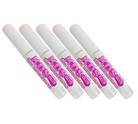 KDS - Colla professionale per unghie e nail art 3D, 2 g
