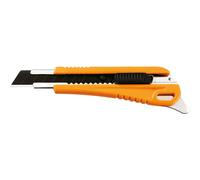 KDS Coltello KDS Multi Pro - versione medio-pesante