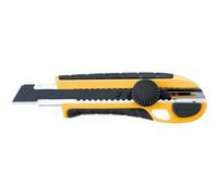 KDS Taglierina Grip-Fit TwistLock