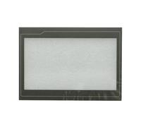 KDT-1755 -- Pellicola protettiva in plastica for touch screen(Film)