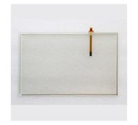 KDT-1755 -- Pellicola protettiva in plastica for touch screen(Touchpad)