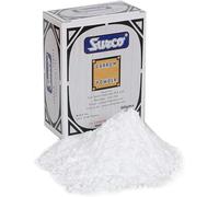 KDW Surco Professional Carrom Board Powder per Carrom Board (200 GM)