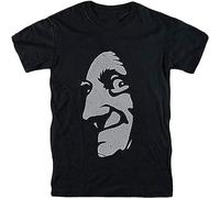 kdw Young Frankenstein T-Shirt Igor Frankenstein Jr. Mel Brooks Ne Wilder M