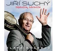 Kdykoliv, Kdekoliv Zlata Kolekce