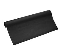 KDYVK Rotolo di Carta Xuan, 65,6 Piedi x 19,7 Pollici, Carta for Esercizi di Calligrafia Cinese, distici di Carta di Riso Chunlian Duilian for Esercizi di Calligrafia, Blu(Black,65.6Ft x 19.7Inch)