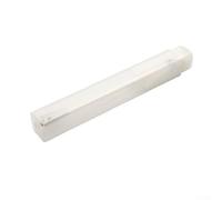 KDYVK Stilo for tastatore di precisione, Sfera da 6 mm for Applicazioni CNC con Albero in Ceramica A50003712/800