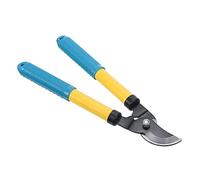 KDYVK Troncarami Bypass da 13", cesoia for siepi, tagliarami for Alberi, cesoia for Rami Spessi con capacità di Taglio di 2" for Giardinaggio