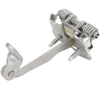 KDZDJH Auto Cerniera Porta per Citroen C2 9181C9 9181C8 Cerniera Porta Anteriore Posteriore Auto Accessori Ricambio Arresto Limite