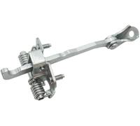 KDZDJH Auto Cerniera Porta per Nissan Primastar 2001-2011 2012-2014 7700311823 4408993 9116656 Cerniera Porta Anteriore Posteriore Auto Accessori Ricambio Arresto Limite