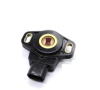 KDZDJH Engine Camshaft Cam Position Sensor per Accord 2003 2004 2005 2006 16402RAAA00 16402RAAA00 Auto Sensore di Posizione Dell'albero Motore Ricambio