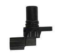 KDZDJH Engine Camshaft Cam Position Sensor per Accord Ca1 Acty Truck Ha6 Ha7 J5T23691 Auto Sensore di Posizione Dell'albero Motore Ricambio