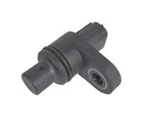 KDZDJH Engine Camshaft Cam Position Sensor per Accord CRV Civic 288105RG004 Auto Sensore di Posizione Dell'albero Motore Ricambio
