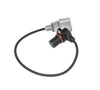 KDZDJH Engine Camshaft Cam Position Sensor per Audi A3 A4 TT 2004 2005 2006 2007 2008 06A906433L Auto Sensore di Posizione Dell'albero Motore Ricambio
