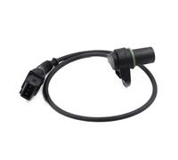 KDZDJH Engine Camshaft Cam Position Sensor per BMW 3 Series Sedan E46 1998-2005 12141438081 12147539165 Auto Sensore di Posizione Dell'albero Motore Ricambio